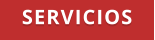 SERVICIOS